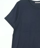 theory luxe（セオリーリュクス）Tシャツ・カットソー 紺 サイズ:38(M位) レディース/2200647620076