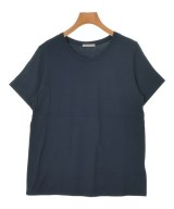 theory luxe Tシャツ・カットソー