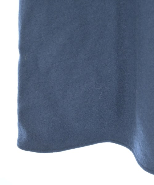 theory luxe（セオリーリュクス）ロング・マキシ丈スカート 青 サイズ:S レディース/2200650052031