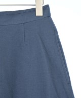 theory luxe（セオリーリュクス）ロング・マキシ丈スカート 青 サイズ:S レディース/2200650052031