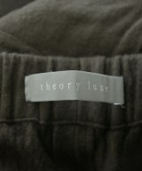 theory luxe（セオリーリュクス）その他 茶 サイズ:34(XS位) レディース/2200644995030