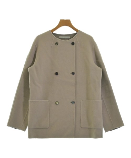 theory luxe(セオリーリュクス)その他 ベージュ サイズ:40(M位)/2200652836011