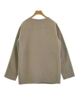 theory luxe（セオリーリュクス）その他 ベージュ サイズ:40(M位) レディース/2200652836011