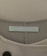 theory luxe（セオリーリュクス）その他 ベージュ サイズ:40(M位) レディース/2200652836011