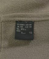 theory luxe（セオリーリュクス）その他 ベージュ サイズ:40(M位) レディース/2200652836011