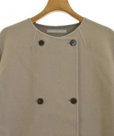 theory luxe（セオリーリュクス）その他 ベージュ サイズ:40(M位) レディース/2200652836011