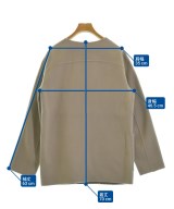 theory luxe（セオリーリュクス）その他 ベージュ サイズ:40(M位) レディース/2200652836011