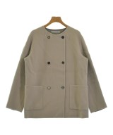 theory luxe コート（その他）