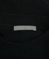 theory luxe（セオリーリュクス）ワンピース 黒 サイズ:38(M位) レディース/2200652836028