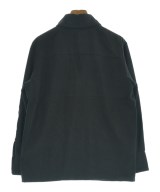 theory luxe（セオリーリュクス）ブラウス 黒 サイズ:38(M位) レディース/2200652837018