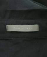 theory luxe（セオリーリュクス）ブラウス 黒 サイズ:38(M位) レディース/2200652837018