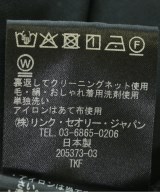 theory luxe（セオリーリュクス）ブラウス 黒 サイズ:38(M位) レディース/2200652837018