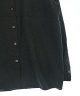 theory luxe（セオリーリュクス）ブラウス 黒 サイズ:38(M位) レディース/2200652837018