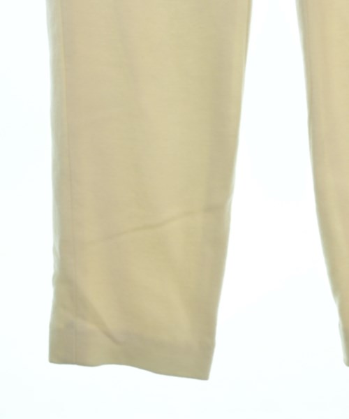 theory luxe（セオリーリュクス）その他 白 サイズ:36(S位) レディース/2200652837025