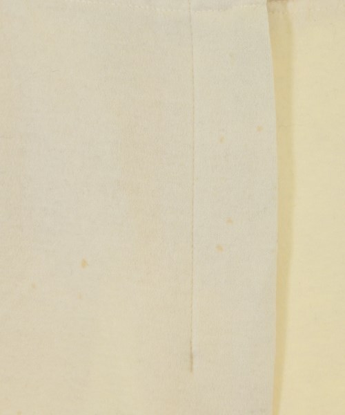 theory luxe（セオリーリュクス）その他 白 サイズ:36(S位) レディース/2200652837025