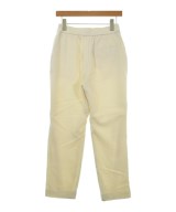 theory luxe（セオリーリュクス）その他 白 サイズ:36(S位) レディース/2200652837025