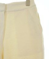 theory luxe（セオリーリュクス）その他 白 サイズ:36(S位) レディース/2200652837025