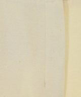 theory luxe（セオリーリュクス）その他 白 サイズ:36(S位) レディース/2200652837025