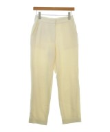 theory luxe パンツ（その他）