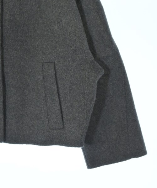 theory luxe（セオリーリュクス）その他 グレー サイズ:38(M位) レディース/2200652853148