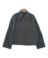 theory luxe（セオリーリュクス）その他 グレー サイズ:38(M位) レディース/2200652853148