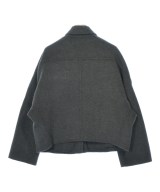 theory luxe（セオリーリュクス）その他 グレー サイズ:38(M位) レディース/2200652853148