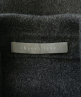 theory luxe（セオリーリュクス）その他 グレー サイズ:38(M位) レディース/2200652853148