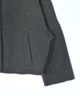 theory luxe（セオリーリュクス）その他 グレー サイズ:38(M位) レディース/2200652853148