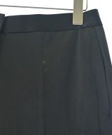 theory luxe（セオリーリュクス）スラックス 黒 サイズ:40(M位) レディース/2200652853162