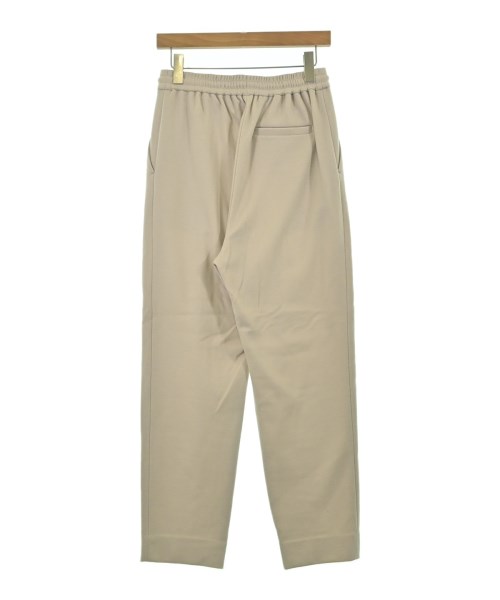 theory luxe（セオリーリュクス）その他 グレー サイズ:38(M位) レディース/2200649121052