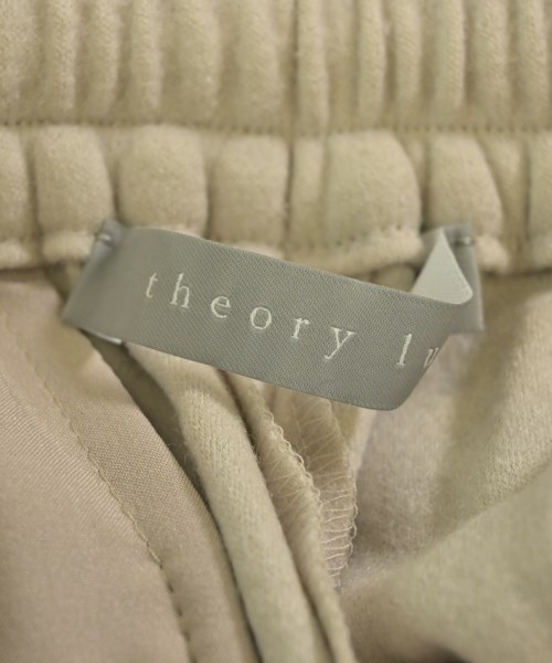 theory luxe（セオリーリュクス）その他 グレー サイズ:38(M位) レディース/2200649121052