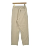 theory luxe（セオリーリュクス）その他 グレー サイズ:38(M位) レディース/2200649121052