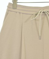 theory luxe（セオリーリュクス）その他 グレー サイズ:38(M位) レディース/2200649121052