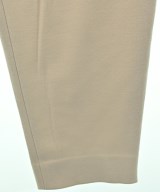 theory luxe（セオリーリュクス）その他 グレー サイズ:38(M位) レディース/2200649121052