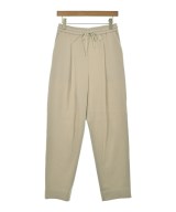 theory luxe パンツ（その他）