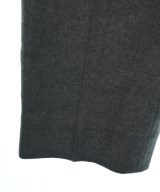theory luxe（セオリーリュクス）スラックス グレー サイズ:38(M位) レディース/2200653054018