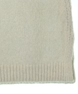 theory luxe（セオリーリュクス）ベスト グレー サイズ:38(M位) レディース/2200653054025