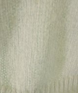 theory luxe（セオリーリュクス）ベスト グレー サイズ:38(M位) レディース/2200653054025