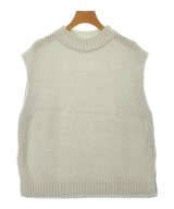 theory luxe ベスト