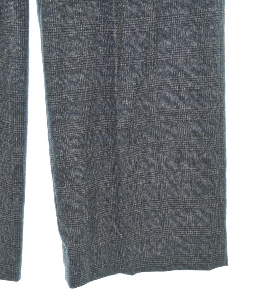 theory luxe（セオリーリュクス）その他 グレー サイズ:38(M位) レディース/2200629274129