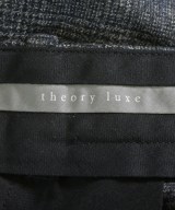 theory luxe（セオリーリュクス）その他 グレー サイズ:38(M位) レディース/2200629274129