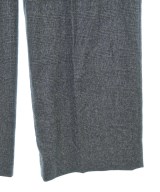 theory luxe（セオリーリュクス）その他 グレー サイズ:38(M位) レディース/2200629274129