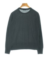 theory luxe（セオリーリュクス）ニット・セーター 黒 サイズ:38(M位) レディース/2200644956024