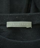 theory luxe（セオリーリュクス）ニット・セーター 黒 サイズ:38(M位) レディース/2200644956024