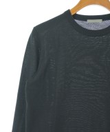 theory luxe（セオリーリュクス）ニット・セーター 黒 サイズ:38(M位) レディース/2200644956024