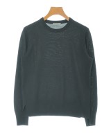 theory luxe ニット・セーター