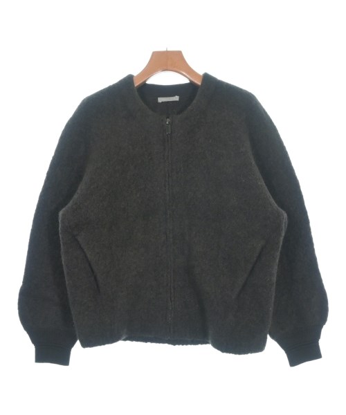 theory luxe(セオリーリュクス)その他 茶 サイズ:38(M位)/2200646966014