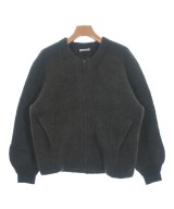 theory luxe（セオリーリュクス）その他 茶 サイズ:38(M位) レディース/2200646966014