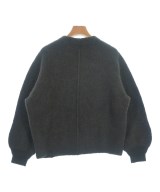 theory luxe（セオリーリュクス）その他 茶 サイズ:38(M位) レディース/2200646966014