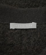 theory luxe（セオリーリュクス）その他 茶 サイズ:38(M位) レディース/2200646966014